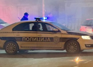 Viši sud u Kraljevu odredio pritvor osumnjičenima za planiranje ubistva predsednika Srbije visi-sud-u-kraljevu-odredio-pritvor-osumnjicenima-za-planiranje-ubistva-predsednika-srbije