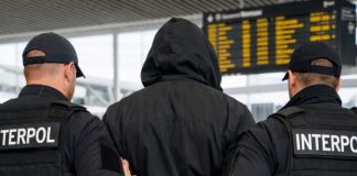 UHAPŠEN Sandžaklija Mersid K. u Varšavi: Osumnjičen zbog međunarodne ŠPIJUNAŽE uhapsen-sandzaklija-mersid-k.-u-varsavi:-osumnjicen-zbog-medjunarodne-spijunaze