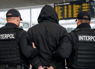 UHAPŠEN Sandžaklija Mersid K. u Varšavi: Osumnjičen zbog međunarodne ŠPIJUNAŽE uhapsen-sandzaklija-mersid-k.-u-varsavi:-osumnjicen-zbog-medjunarodne-spijunaze