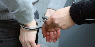 Sandžak: Uhapšen mladić (18) zbog zelenaštva nad maloljetnikom od 16 godina sandzak:-uhapsen-mladic-(18)-zbog-zelenastva-nad-maloljetnikom-od-16-godina