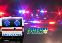 Horor: Starica R.T. (79) nožem teško izbola supruga D.T. (80) horor:-starica-rt-(79)-nozem-tesko-izbola-supruga-dt.-(80)