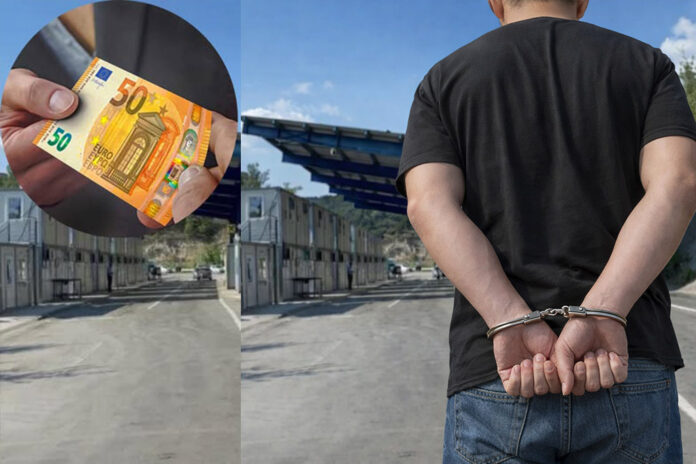 pokusaj-mita-na-prelazu-jarinje:-novopazarac-uhapsen-zbog-50-eura pokusaj-mita-na-prelazu-jarinje:-novopazarac-uhapsen-zbog-50-eura