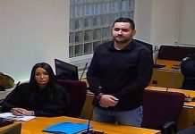 Novopazarac Mevlid Jašarević kaže da ga u zatvoru zovu Ambasador, počelo mu novo suđenje novopazarac-mevlid-jasarevic-kaze-da-ga-u-zatvoru-zovu-ambasador,-pocelo-mu-novo-sudjenje