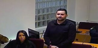 Novopazarac Mevlid Jašarević kaže da ga u zatvoru zovu Ambasador, počelo mu novo suđenje novopazarac-mevlid-jasarevic-kaze-da-ga-u-zatvoru-zovu-ambasador,-pocelo-mu-novo-sudjenje