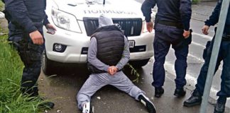 “TA BANDA GODINAMA MALTRETIRA narod u Novom Pazaru” – Novi detalji afere koja je zgrozila grad “ta-banda-godinama-maltretira-narod-u-novom-pazaru”-–-novi-detalji-afere-koja-je-zgrozila-grad