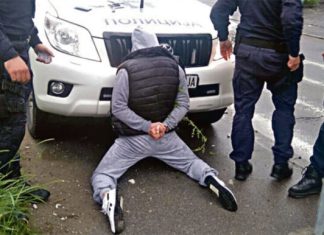 “TA BANDA GODINAMA MALTRETIRA narod u Novom Pazaru” – Novi detalji afere koja je zgrozila grad “ta-banda-godinama-maltretira-narod-u-novom-pazaru”-–-novi-detalji-afere-koja-je-zgrozila-grad