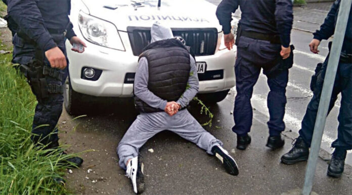 “ta-banda-godinama-maltretira-narod-u-novom-pazaru”-–-novi-detalji-afere-koja-je-zgrozila-grad “ta-banda-godinama-maltretira-narod-u-novom-pazaru”-–-novi-detalji-afere-koja-je-zgrozila-grad