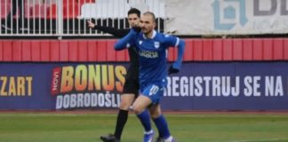 Camaj imao jače ponude, ali želeo je u Novi Pazar camaj-imao-jace-ponude,-ali-zeleo-je-u-novi-pazar