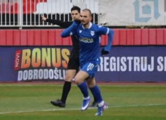 Camaj imao jače ponude, ali želeo je u Novi Pazar camaj-imao-jace-ponude,-ali-zeleo-je-u-novi-pazar