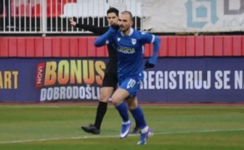 Camaj imao jače ponude, ali želeo je u Novi Pazar camaj-imao-jace-ponude,-ali-zeleo-je-u-novi-pazar