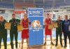 Bokseri Olimpikusa na maksimumu u Nišu bokseri-olimpikusa-na-maksimumu-u-nisu