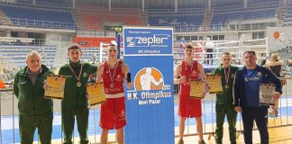 Bokseri Olimpikusa na maksimumu u Nišu bokseri-olimpikusa-na-maksimumu-u-nisu