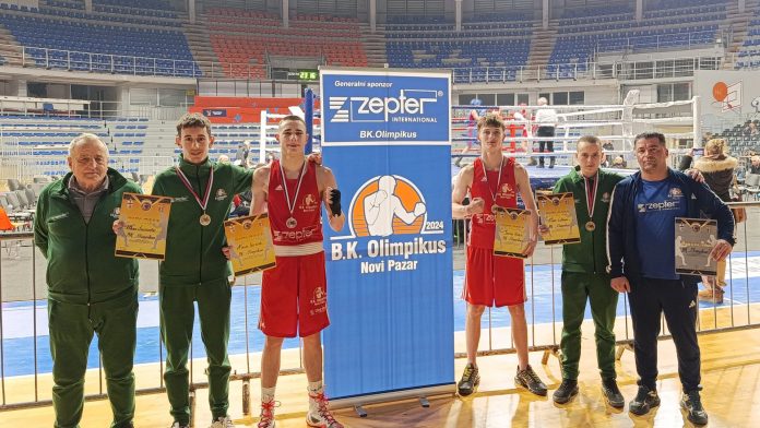 bokseri-olimpikusa-na-maksimumu-u-nisu bokseri-olimpikusa-na-maksimumu-u-nisu