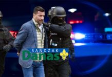 ‘Biznismen’ iz Sandžaka Alem Hodović PRIZNAO: Radio sam za NARKOKARTEL ‘biznismen’-iz-sandzaka-alem-hodovic-priznao:-radio-sam-za-narkokartel