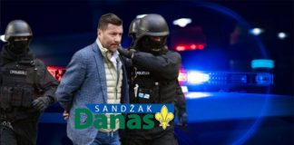 ‘Biznismen’ iz Sandžaka Alem Hodović PRIZNAO: Radio sam za NARKOKARTEL ‘biznismen’-iz-sandzaka-alem-hodovic-priznao:-radio-sam-za-narkokartel
