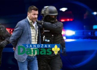 ‘Biznismen’ iz Sandžaka Alem Hodović PRIZNAO: Radio sam za NARKOKARTEL ‘biznismen’-iz-sandzaka-alem-hodovic-priznao:-radio-sam-za-narkokartel