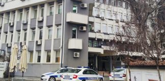 TRAGEDIJA KOD NOVOG PAZARA: Optužnica protiv oca zbog smrti sina nakon brutalnog premlaćivanja motkom tragedija-kod-novog-pazara:-optuznica-protiv-oca-zbog-smrti-sina-nakon-brutalnog-premlacivanja-motkom