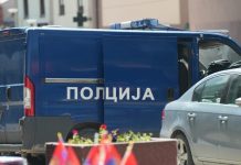 U dve odvojene akcije policija u Čačku zaplenila kokain, amfetamin i kanabis u-dve-odvojene-akcije-policija-u-cacku-zaplenila-kokain,-amfetamin-i-kanabis