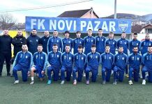 Promene u Jošanici: Opstanak prvi i jedini cilj promene-u-josanici:-opstanak-prvi-i-jedini-cilj