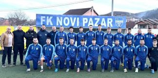 Promene u Jošanici: Opstanak prvi i jedini cilj promene-u-josanici:-opstanak-prvi-i-jedini-cilj