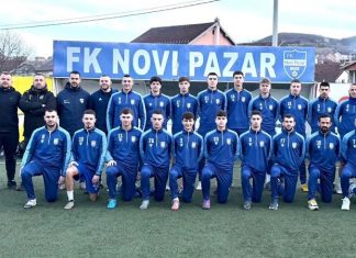 Promene u Jošanici: Opstanak prvi i jedini cilj promene-u-josanici:-opstanak-prvi-i-jedini-cilj