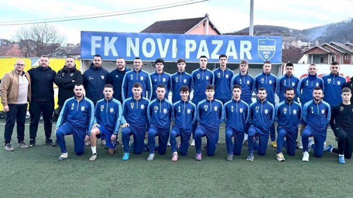 promene-u-josanici:-opstanak-prvi-i-jedini-cilj