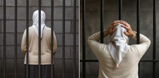 Sandžak: Svekrva letvom udarila snahu pred djecom, pa UHAPŠENA sandzak:-svekrva-letvom-udarila-snahu-pred-djecom,-pa-uhapsena