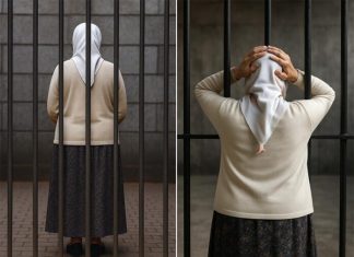 Sandžak: Svekrva letvom udarila snahu pred djecom, pa UHAPŠENA sandzak:-svekrva-letvom-udarila-snahu-pred-djecom,-pa-uhapsena