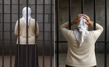 Sandžak: Svekrva letvom udarila snahu pred djecom, pa UHAPŠENA sandzak:-svekrva-letvom-udarila-snahu-pred-djecom,-pa-uhapsena