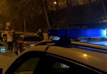 U Požegi uhapšen državljanin Crne Gore kod kojeg je pronađeno 17,2 kilograma marihuane u-pozegi-uhapsen-drzavljanin-crne-gore-kod-kojeg-je-pronadjeno-17,2-kilograma-marihuane