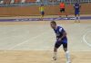 Futsal: Vranje – Novi Pazar (subota, 19.00) futsal:-vranje-–-novi-pazar-(subota,-19.00)