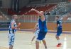 Košarkaši nadomak ambisa: Novi Pazar – Konstantin 92:104 kosarkasi-nadomak-ambisa:-novi-pazar-–-konstantin-92:104