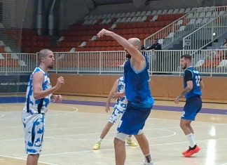 Košarkaši nadomak ambisa: Novi Pazar – Konstantin 92:104 kosarkasi-nadomak-ambisa:-novi-pazar-–-konstantin-92:104