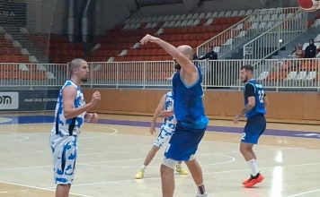 Košarkaši nadomak ambisa: Novi Pazar – Konstantin 92:104 kosarkasi-nadomak-ambisa:-novi-pazar-–-konstantin-92:104