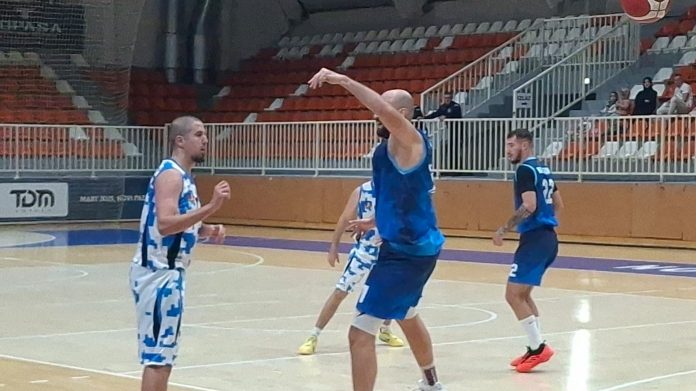 kosarkasi-nadomak-ambisa:-novi-pazar-–-konstantin-92:104 kosarkasi-nadomak-ambisa:-novi-pazar-–-konstantin-92:104