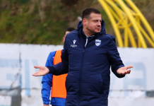 LALATOVIĆ PRED DERBI SA TSC-OM: Evropa je zajednički san, ali do nje ne možemo bez navijača lalatovic-pred-derbi-sa-tsc-om:-evropa-je-zajednicki-san,-ali-do-nje-ne-mozemo-bez-navijaca