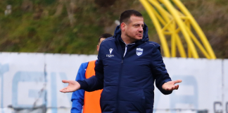 LALATOVIĆ PRED DERBI SA TSC-OM: Evropa je zajednički san, ali do nje ne možemo bez navijača lalatovic-pred-derbi-sa-tsc-om:-evropa-je-zajednicki-san,-ali-do-nje-ne-mozemo-bez-navijaca