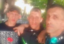 OPTUŽNICA POTVRĐENA za Elvira, Senada i Zijada: “Braća Dalton” terete se za krađu oko 70.hiljada eura optuznica-potvrdjena-za-elvira,-senada-i-zijada:-“braca-dalton”-terete-se-za-kradju-oko-70.hiljada-eura