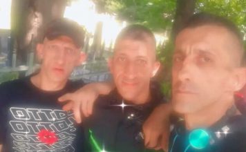 OPTUŽNICA POTVRĐENA za Elvira, Senada i Zijada: “Braća Dalton” terete se za krađu oko 70.hiljada eura optuznica-potvrdjena-za-elvira,-senada-i-zijada:-“braca-dalton”-terete-se-za-kradju-oko-70.hiljada-eura