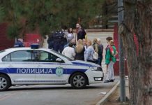 Užas u Kraljevu: Muškarac ubio suprugu, ranio majku, pa presudio sebi uzas-u-kraljevu:-muskarac-ubio-suprugu,-ranio-majku,-pa-presudio-sebi