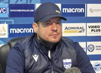 Lalatović pred TSC: Lepo je kad pobeđujete, ali to stvara pritisak lalatovic-pred-tsc:-lepo-je-kad-pobedjujete,-ali-to-stvara-pritisak