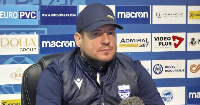 lalatovic-pred-tsc:-lepo-je-kad-pobedjujete,-ali-to-stvara-pritisak lalatovic-pred-tsc:-lepo-je-kad-pobedjujete,-ali-to-stvara-pritisak