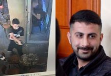 /VIDEO/ PET GODINA ZATVORA ZA POMAGAČE U UBISTVU: Kadir K. ubio svog sunarodnika /video/-pet-godina-zatvora-za-pomagace-u-ubistvu:-kadir-k.-ubio-svog-sunarodnika