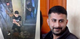 /VIDEO/ PET GODINA ZATVORA ZA POMAGAČE U UBISTVU: Kadir K. ubio svog sunarodnika /video/-pet-godina-zatvora-za-pomagace-u-ubistvu:-kadir-k.-ubio-svog-sunarodnika