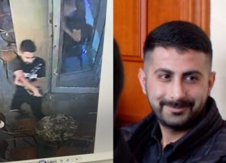 /VIDEO/ PET GODINA ZATVORA ZA POMAGAČE U UBISTVU: Kadir K. ubio svog sunarodnika /video/-pet-godina-zatvora-za-pomagace-u-ubistvu:-kadir-k.-ubio-svog-sunarodnika