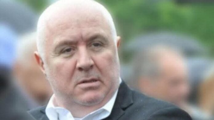 uhapsen-brat-mila-djukanovica:-policija-pretresa-imovinu-u-podgorici-i-niksicu uhapsen-brat-mila-djukanovica:-policija-pretresa-imovinu-u-podgorici-i-niksicu