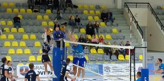 Pazar odradio posao u Kleku pazar-odradio-posao-u-kleku