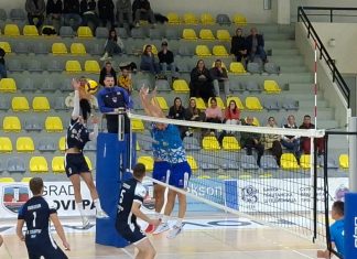 Pazar odradio posao u Kleku pazar-odradio-posao-u-kleku