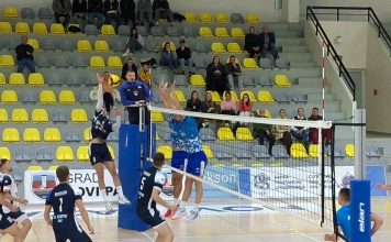 Pazar odradio posao u Kleku pazar-odradio-posao-u-kleku