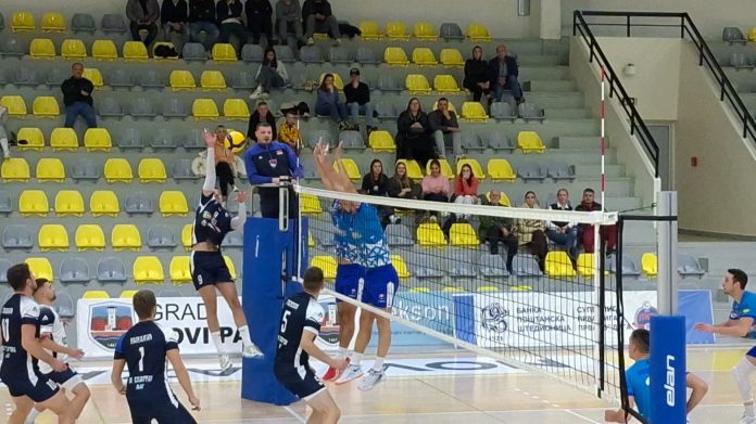 pazar-odradio-posao-u-kleku